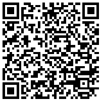 QR Code for bitcoin:bitcoin:bitcoin:bitcoin:bitcoin:bitcoin:litecoin:LRYpXyXKErfMNYCgdMLYPdBJqnDEVk3H3J