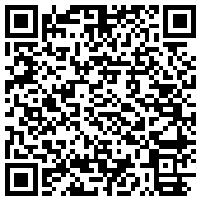 QR Code for bitcoin:bitcoin:bitcoin:bitcoin:bitcoin:bitcoin:litecoin:LRZ2ssSR9wDPZ7Rdaefuoog3UwtqLnS9tc