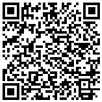 QR Code for bitcoin:bitcoin:bitcoin:bitcoin:bitcoin:bitcoin:litecoin:LRZ3h5nDExF2VWeQG3VaumD1H7R3wScAt7