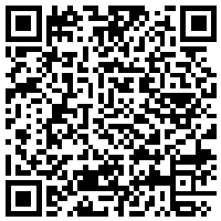 QR Code for bitcoin:bitcoin:bitcoin:bitcoin:bitcoin:bitcoin:litecoin:LRZ3jpooPx5JNFH9ag7SPL1aTBoVi5DG2k