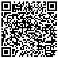 QR Code for bitcoin:bitcoin:bitcoin:bitcoin:bitcoin:bitcoin:litecoin:LRZ6GsidU2SPWdaH48MU3XPHR8NBCcXHey