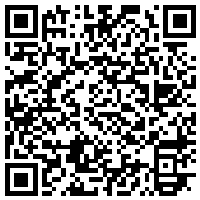 QR Code for bitcoin:bitcoin:bitcoin:bitcoin:bitcoin:bitcoin:litecoin:LRZEZSGUjsYbkPiQi331WMf7ToJTse1PZ3