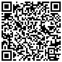 QR Code for bitcoin:bitcoin:bitcoin:bitcoin:bitcoin:bitcoin:litecoin:LRZJBgrK7MpMMnSHz8Cs8JJFCTMFQ7MQaW