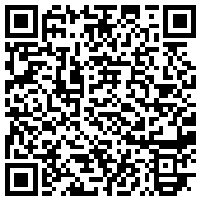QR Code for bitcoin:bitcoin:bitcoin:bitcoin:bitcoin:bitcoin:litecoin:LRZPBfkTh7PQhwetFqXrtDjaSoCmpfjEXi