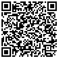 QR Code for bitcoin:bitcoin:bitcoin:bitcoin:bitcoin:bitcoin:litecoin:LRZU8D8SpnMdGcaUXC3HNWCLVrWV7Xgomt