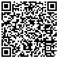 QR Code for bitcoin:bitcoin:bitcoin:bitcoin:bitcoin:bitcoin:litecoin:LRZWDZKXusdMAUm5AGVbFidgeN4FBgyBML