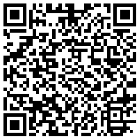 QR Code for bitcoin:bitcoin:bitcoin:bitcoin:bitcoin:bitcoin:litecoin:LRZYusUdkJrCAssDLx6GwEmc1gH9nG5Mnp