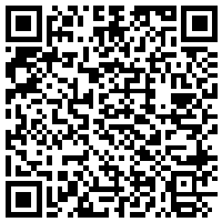QR Code for bitcoin:bitcoin:bitcoin:bitcoin:bitcoin:bitcoin:litecoin:LRZaGaVgDPZbdndRJFN1NDTVjVftfBEJDE