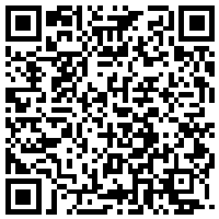 QR Code for bitcoin:bitcoin:bitcoin:bitcoin:bitcoin:bitcoin:litecoin:LRZeeGoUX28ouMzYKXs4eercDALhMY9T7y