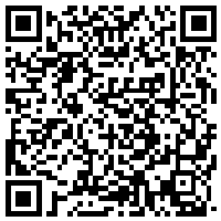 QR Code for bitcoin:bitcoin:bitcoin:bitcoin:bitcoin:bitcoin:litecoin:LRZfQZqREPdnf9HarKGyLgG8N6pyk11BAX