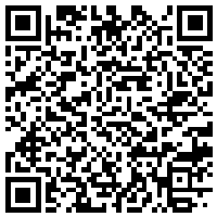 QR Code for bitcoin:bitcoin:bitcoin:bitcoin:bitcoin:bitcoin:litecoin:LRZg3TXpk47K9PMCnnSYPgHbd8Kcw45Edj
