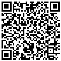 QR Code for bitcoin:bitcoin:bitcoin:bitcoin:bitcoin:bitcoin:litecoin:LRZgZf96JNyDuBbPeCptPyddUhk2PvSvQV
