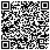 QR Code for bitcoin:bitcoin:bitcoin:bitcoin:bitcoin:bitcoin:litecoin:LRZqkpXbEd2eNXxi6SyJt7mCmHbgR84f5f