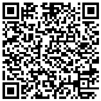 QR Code for bitcoin:bitcoin:bitcoin:bitcoin:bitcoin:bitcoin:litecoin:LRZs4R5Cv7jpHNo8AeoWMYAi6cnuSuaT52