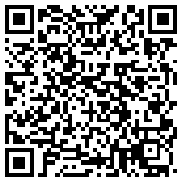 QR Code for bitcoin:bitcoin:bitcoin:bitcoin:bitcoin:bitcoin:litecoin:LRZvgbSgG6dFEhZWzzfaXfSLRsdkAsb3Kb