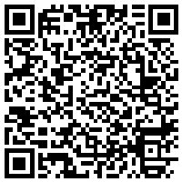 QR Code for bitcoin:bitcoin:bitcoin:bitcoin:bitcoin:bitcoin:litecoin:LRZwVmQdBuj6bhP72FbW4sRDB9dssogtVk