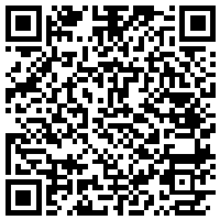 QR Code for bitcoin:bitcoin:bitcoin:bitcoin:bitcoin:bitcoin:litecoin:LRa1fPcbTeZBVoypXtmWrSPGwm5SemmsCa