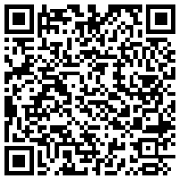 QR Code for bitcoin:bitcoin:bitcoin:bitcoin:bitcoin:bitcoin:litecoin:LRa2KiFKdHTPUwYG2nZQWdC2EFcX3pyJPe
