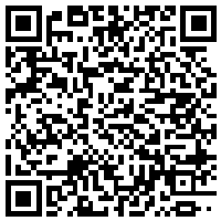 QR Code for bitcoin:bitcoin:bitcoin:bitcoin:bitcoin:bitcoin:litecoin:LRa4sxj5s7HASJMkN8sAMFu1QpCSfLAHKM