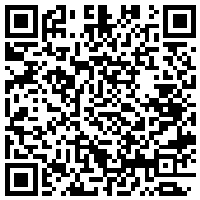 QR Code for bitcoin:bitcoin:bitcoin:bitcoin:bitcoin:bitcoin:litecoin:LRa8C5SaXmLw3feAbAwUHbxpwPuwXTDeDJ