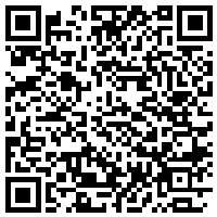 QR Code for bitcoin:bitcoin:bitcoin:bitcoin:bitcoin:bitcoin:litecoin:LRa97hZLQ47AyoXvnWEHhRSNx87y3K5RNb