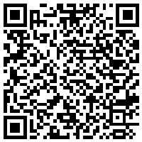 QR Code for bitcoin:bitcoin:bitcoin:bitcoin:bitcoin:bitcoin:litecoin:LRaCPJrLnpDmMvbdnojvvPHJKFbny7Kqpc