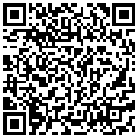 QR Code for bitcoin:bitcoin:bitcoin:bitcoin:bitcoin:bitcoin:litecoin:LRaFTJffAmNvgs8jsVZVG65sota1BYPQSp