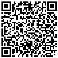 QR Code for bitcoin:bitcoin:bitcoin:bitcoin:bitcoin:bitcoin:litecoin:LRafEtBxXBDSnwqJuKtwCPXZBA16S65DF7