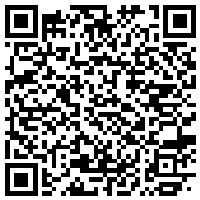 QR Code for bitcoin:bitcoin:bitcoin:bitcoin:bitcoin:bitcoin:litecoin:LRanewfFZYLRBotJLWNHcmiH4iLkAti7SD