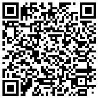QR Code for bitcoin:bitcoin:bitcoin:bitcoin:bitcoin:bitcoin:litecoin:LRarP6vJyFRUea7LFvjPLCCRGCC1XcKMMX
