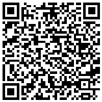 QR Code for bitcoin:bitcoin:bitcoin:bitcoin:bitcoin:bitcoin:litecoin:LRauvpSmDpFSSh6UBmr6soZmgjkLiSFm83
