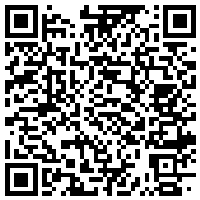 QR Code for bitcoin:bitcoin:bitcoin:bitcoin:bitcoin:bitcoin:litecoin:LRb7DXaZ7APrKMK58tfvPyXYrtWVb9hiWU