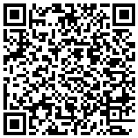 QR Code for bitcoin:bitcoin:bitcoin:bitcoin:bitcoin:bitcoin:litecoin:LRb98nrjSQECmcdofFS8wGw9GpzoLGQTiQ