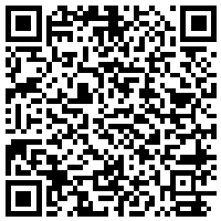 QR Code for bitcoin:bitcoin:bitcoin:bitcoin:bitcoin:bitcoin:litecoin:LRbAXTQrfRbTLymamw2Wxm4tpwxGLrhFxn