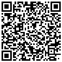 QR Code for bitcoin:bitcoin:bitcoin:bitcoin:bitcoin:bitcoin:litecoin:LRbFZDQwjg2BR7vsZExGVLRretR9bu4dix