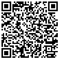 QR Code for bitcoin:bitcoin:bitcoin:bitcoin:bitcoin:bitcoin:litecoin:LRbFbioEPZHqijDBvb6B1fXeXKydsiUqWU