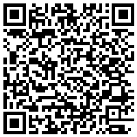 QR Code for bitcoin:bitcoin:bitcoin:bitcoin:bitcoin:bitcoin:litecoin:LRbN4DbdLAAubeeN2T5spc6Ei1tw2V8U2D