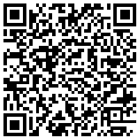 QR Code for bitcoin:bitcoin:bitcoin:bitcoin:bitcoin:bitcoin:litecoin:LRbQqQFnGquTVLXKBaqpF5PbFQoDFVRG84