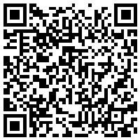 QR Code for bitcoin:bitcoin:bitcoin:bitcoin:bitcoin:bitcoin:litecoin:LRbRCvpvqBijukCyRxbBpCbQMpSoQK5XxK