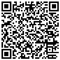 QR Code for bitcoin:bitcoin:bitcoin:bitcoin:bitcoin:bitcoin:litecoin:LRbV6e8yXvvHFPGZXbXV9b1V2s5cSetWE5