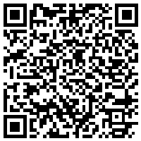 QR Code for bitcoin:bitcoin:bitcoin:bitcoin:bitcoin:bitcoin:litecoin:LRbVS1f2f2XUZf2gTyudFhgHKMnz581jkd