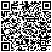 QR Code for bitcoin:bitcoin:bitcoin:bitcoin:bitcoin:bitcoin:litecoin:LRbcsrDhN9Fq4JLLCSWmzVtnhdE4KMqBuc