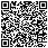 QR Code for bitcoin:bitcoin:bitcoin:bitcoin:bitcoin:bitcoin:litecoin:LRbmWshTaf5cucR6DK29WRAt3phZX5q7m3