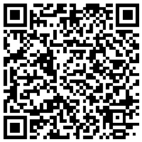QR Code for bitcoin:bitcoin:bitcoin:bitcoin:bitcoin:bitcoin:litecoin:LRbrNzD45eUtLHVLfe2tAXwXiLKBKK8Rv8