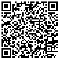 QR Code for bitcoin:bitcoin:bitcoin:bitcoin:bitcoin:bitcoin:litecoin:LRbrTgoYTK6dXTyu2HTF4wiG2qbmP7W8Rs