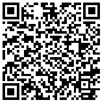QR Code for bitcoin:bitcoin:bitcoin:bitcoin:bitcoin:bitcoin:litecoin:LRbuTd48PZTryFTM4KdvAcXNxor5kuLBUr