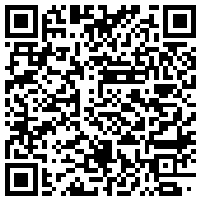 QR Code for bitcoin:bitcoin:bitcoin:bitcoin:bitcoin:bitcoin:litecoin:LRbyJrpFu9Gh5fJEESuXDQ2N1PRj8aee1o