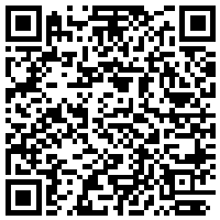 QR Code for bitcoin:bitcoin:bitcoin:bitcoin:bitcoin:bitcoin:litecoin:LRc1hpVLPd5Wk8V5d1BfcW6znssdDJMsAf