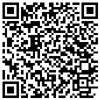 QR Code for bitcoin:bitcoin:bitcoin:bitcoin:bitcoin:bitcoin:litecoin:LRc1rfJiddDZ9HCbsXjqWebdce5rWBNXW8