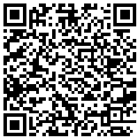 QR Code for bitcoin:bitcoin:bitcoin:bitcoin:bitcoin:bitcoin:litecoin:LRc7VXeCLKv8Ms4BcoWfE8ZcX2v7aF91Q2
